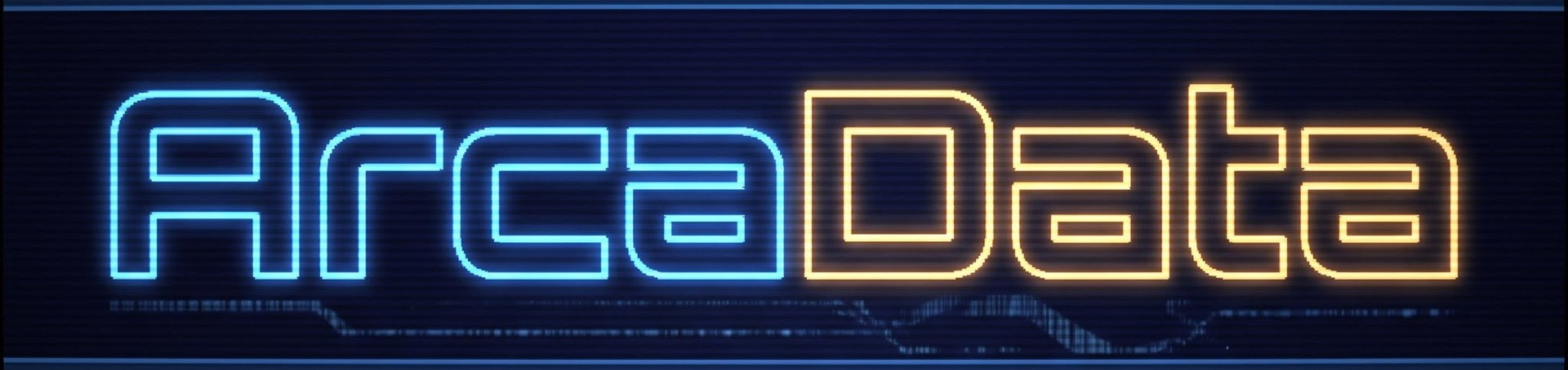ArcaData